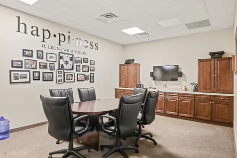20960 Frankfort Square Road Frankfort IL 60423