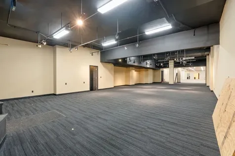 175 West Washington Street Chicago IL 60602