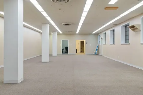 175 West Washington Street Chicago IL 60602