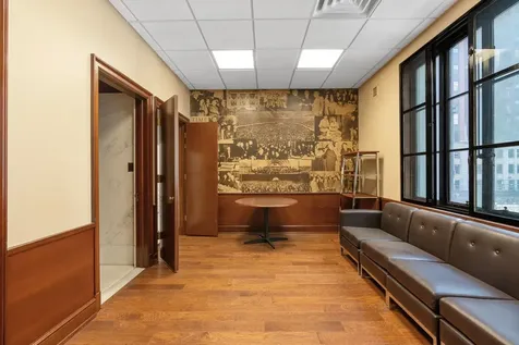 175 West Washington Street Chicago IL 60602