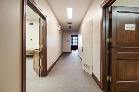 175 West Washington Street Chicago IL 60602