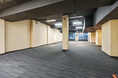 175 West Washington Street Chicago IL 60602