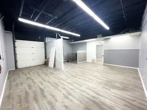 600 County Line Road Bensenville IL 60106