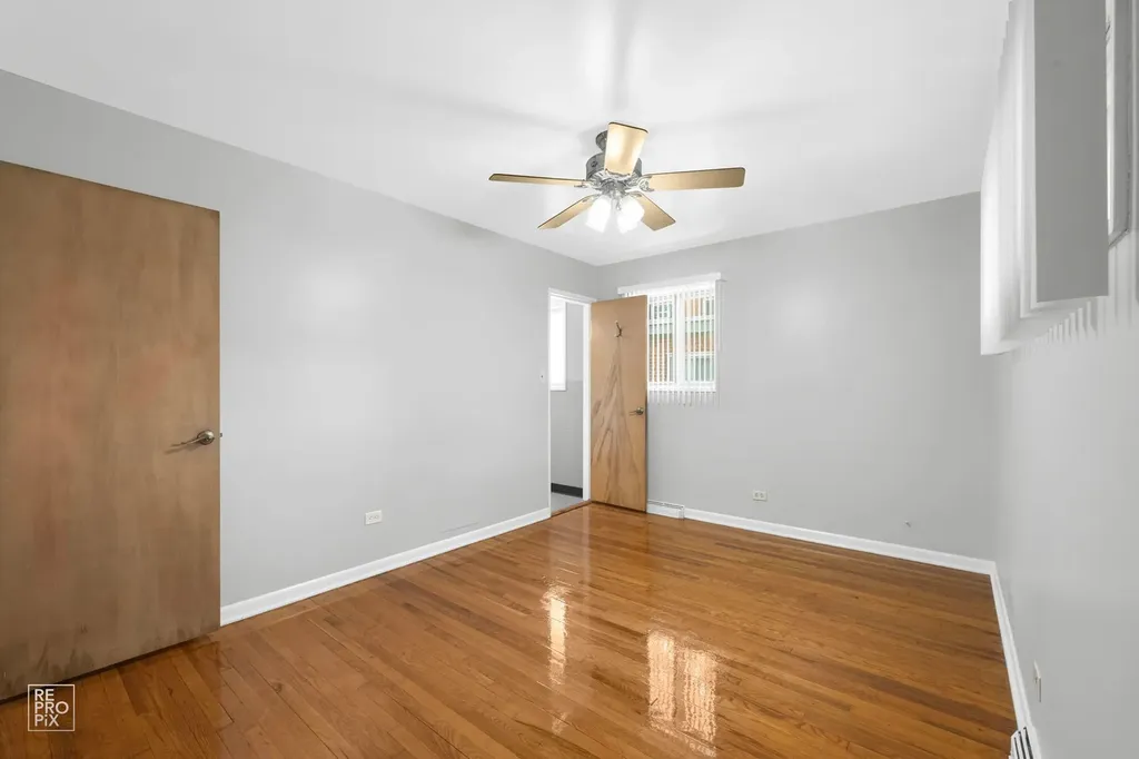 415 East Atwater Avenue Elmhurst IL 60126