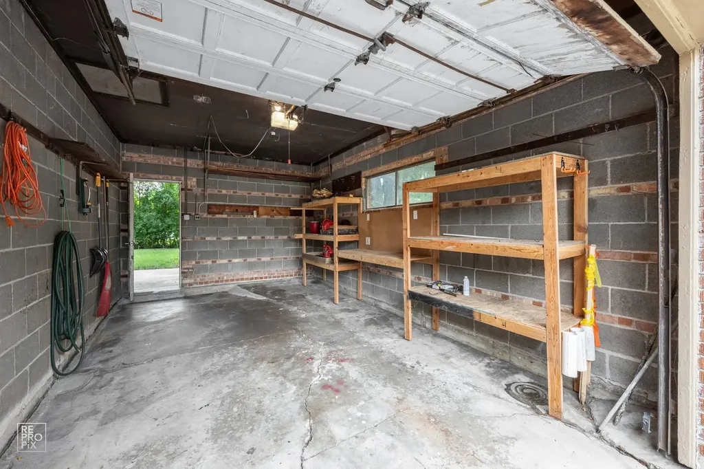 415 East Atwater Avenue Elmhurst IL 60126