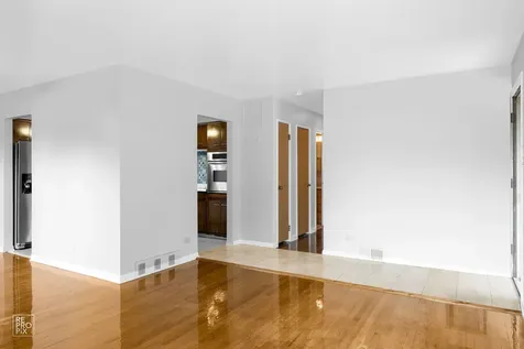 415 East Atwater Avenue Elmhurst IL 60126