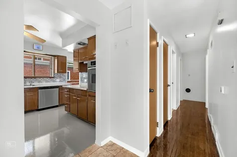 415 East Atwater Avenue Elmhurst IL 60126