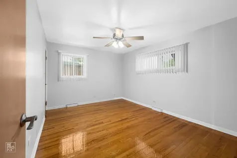 415 East Atwater Avenue Elmhurst IL 60126