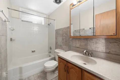 415 East Atwater Avenue Elmhurst IL 60126
