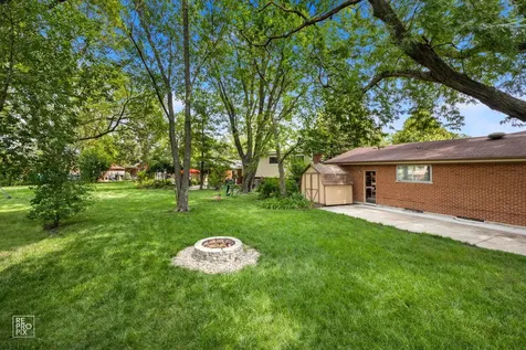 415 East Atwater Avenue Elmhurst IL 60126