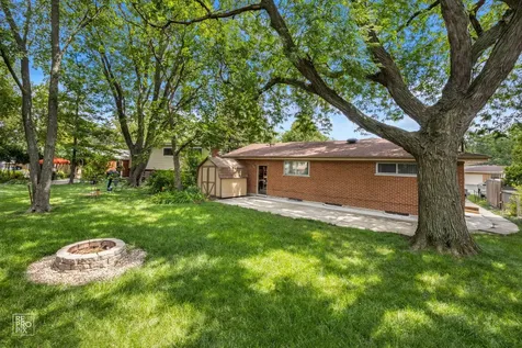415 East Atwater Avenue Elmhurst IL 60126