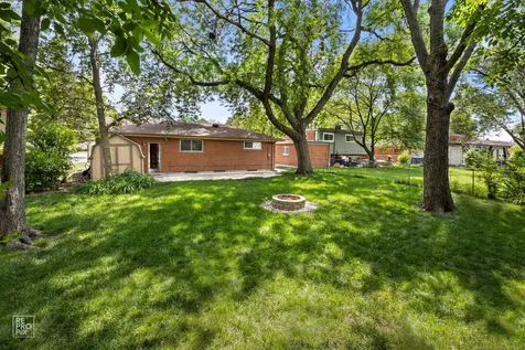 415 East Atwater Avenue Elmhurst IL 60126