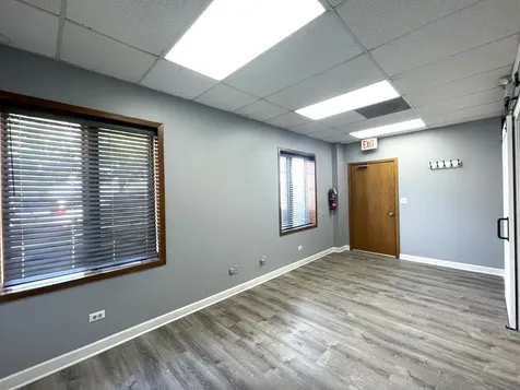 600 County Line Road Bensenville IL 60106