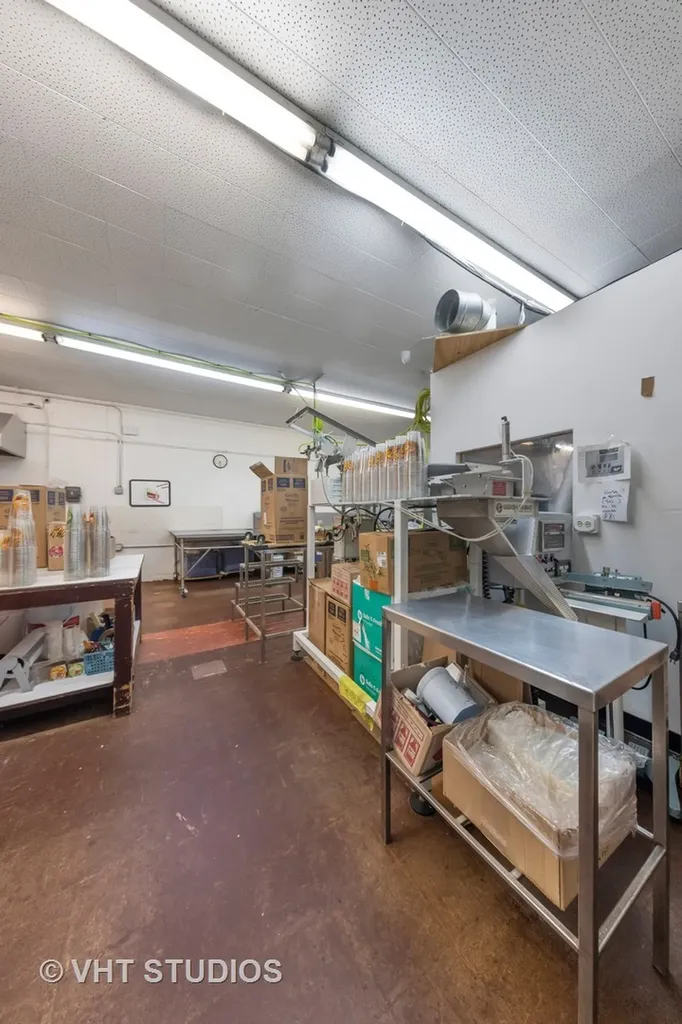 4933-4935 West Fullerton Avenue Chicago IL 60639