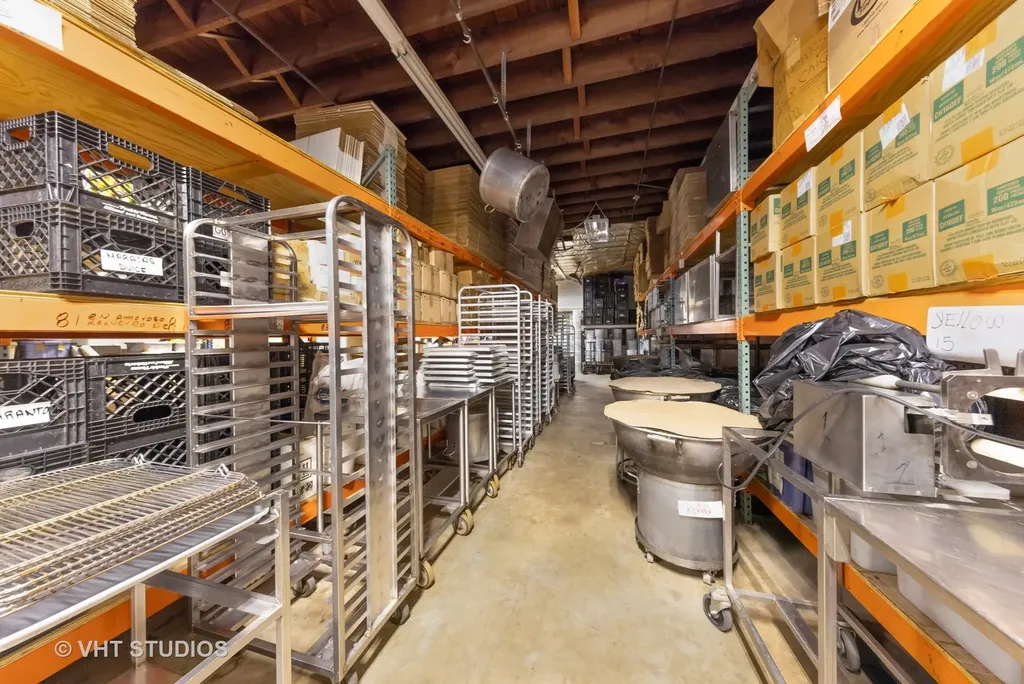 4933-4935 West Fullerton Avenue Chicago IL 60639