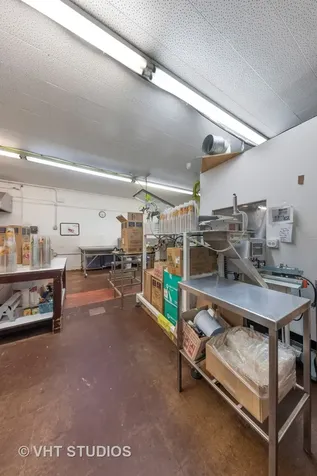 4933-4935 West Fullerton Avenue Chicago IL 60639