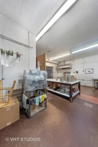 4933-4935 West Fullerton Avenue Chicago IL 60639