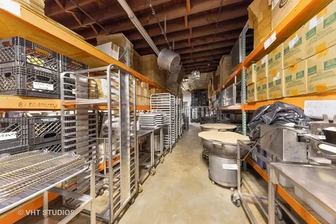 4933-4935 West Fullerton Avenue Chicago IL 60639