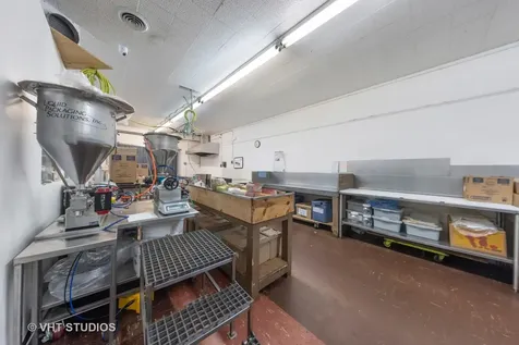 4933-4935 West Fullerton Avenue Chicago IL 60639