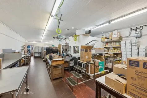 4933-4935 West Fullerton Avenue Chicago IL 60639