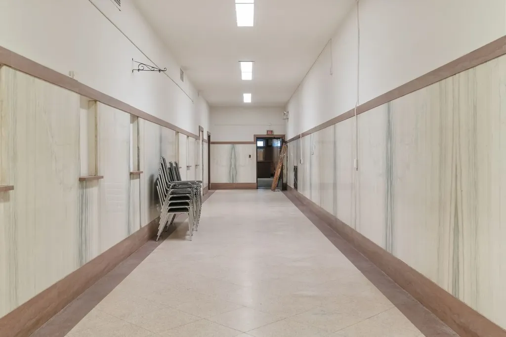 175 West Washington Street Chicago IL 60602
