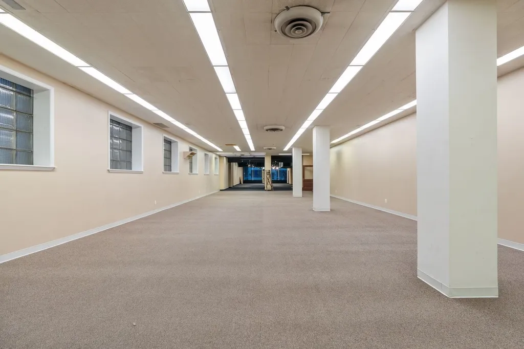 175 West Washington Street Chicago IL 60602