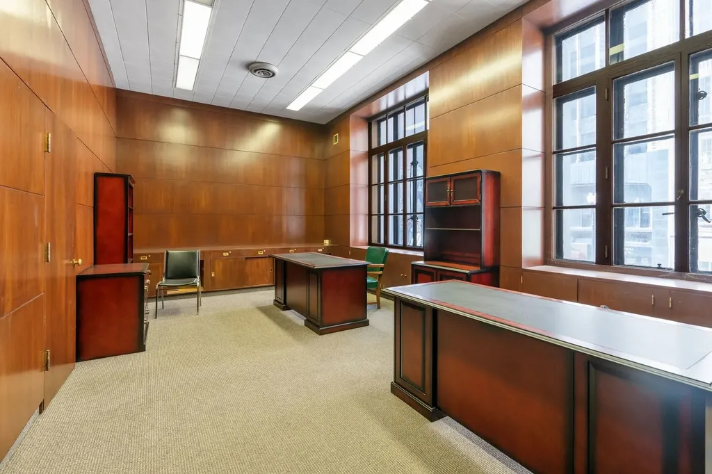 175 West Washington Street Chicago IL 60602