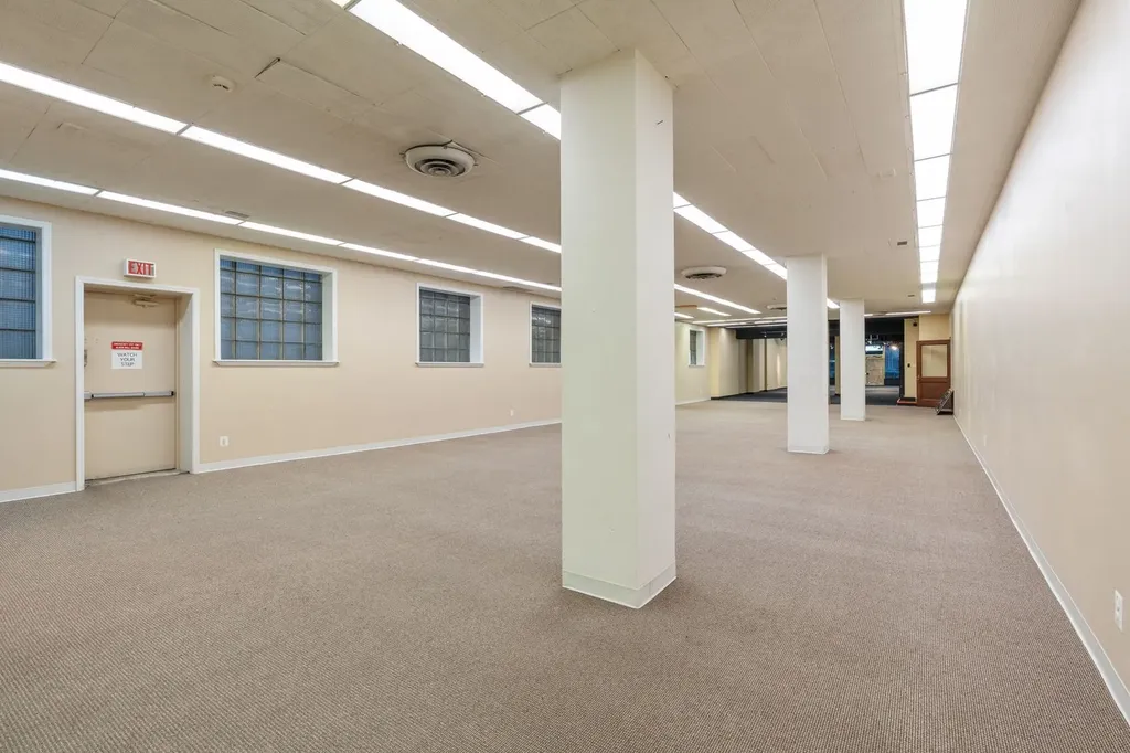 175 West Washington Street Chicago IL 60602