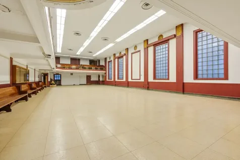175 West Washington Street Chicago IL 60602