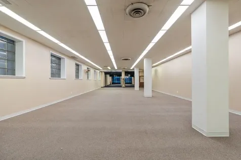 175 West Washington Street Chicago IL 60602
