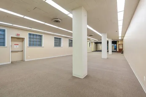 175 West Washington Street Chicago IL 60602