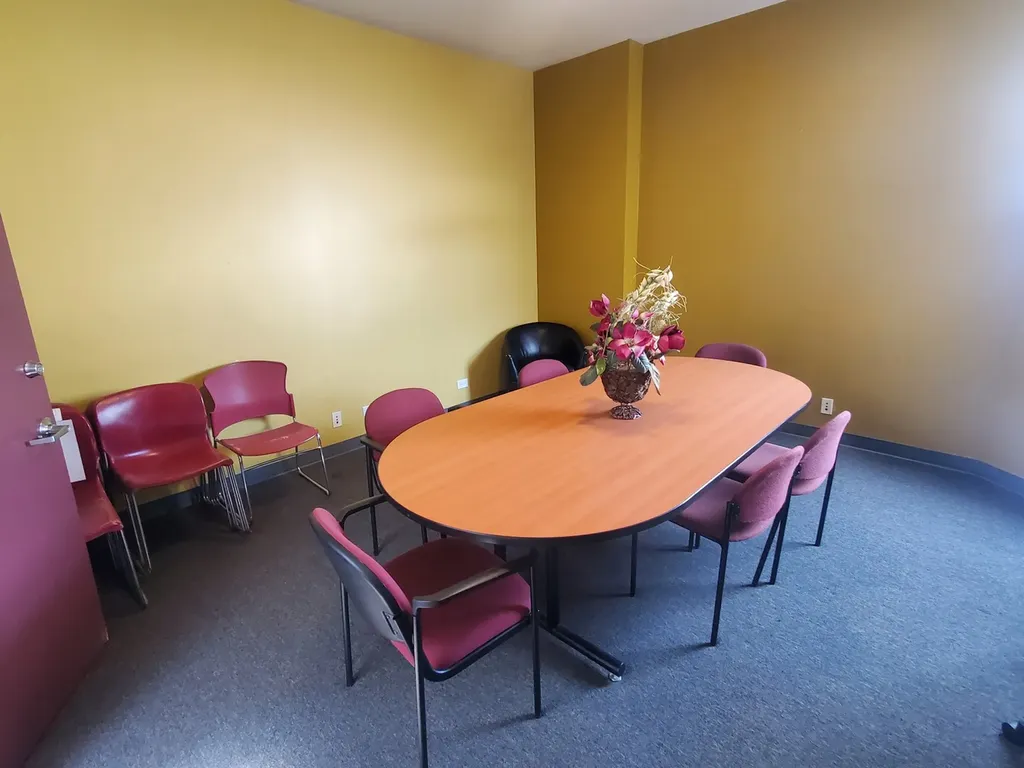 710 East 47th Street Chicago IL 60653