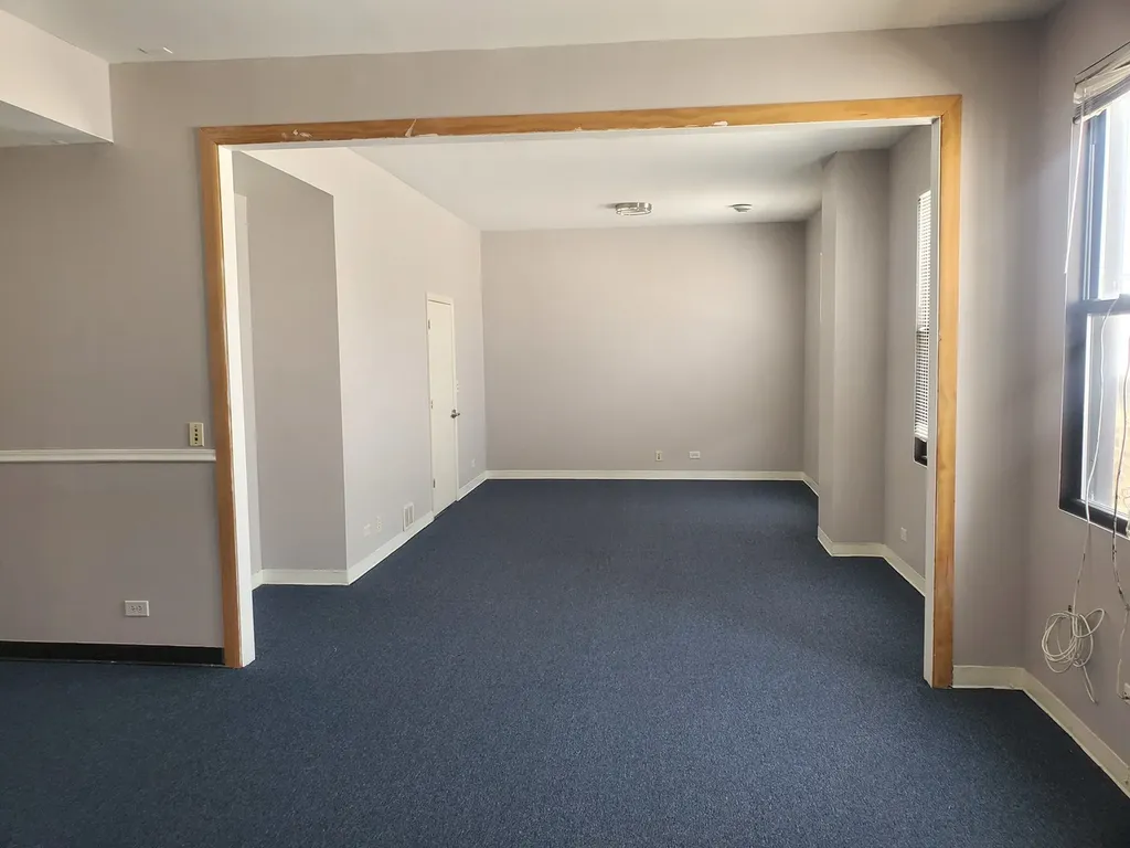 710 East 47th Street Chicago IL 60653