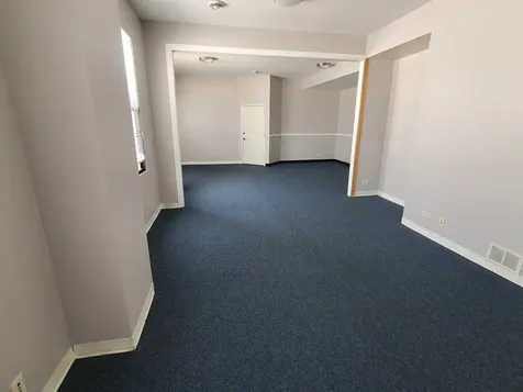 710 East 47th Street Chicago IL 60653