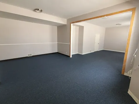 710 East 47th Street Chicago IL 60653