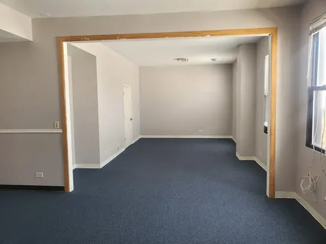 710 East 47th Street Chicago IL 60653