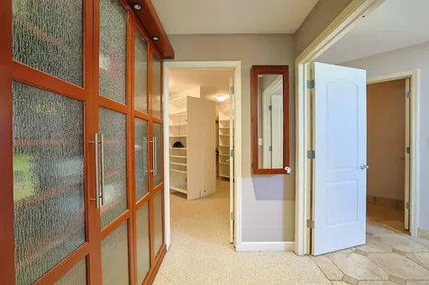 1841 Central Avenue Northbrook IL 60062