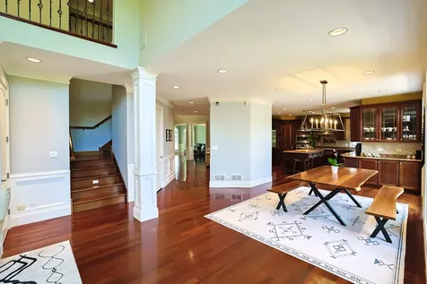 1841 Central Avenue Northbrook IL 60062