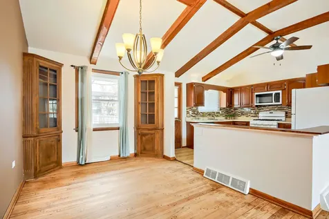 2356 183RD Place Lansing IL 60438