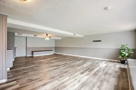 2356 183RD Place Lansing IL 60438