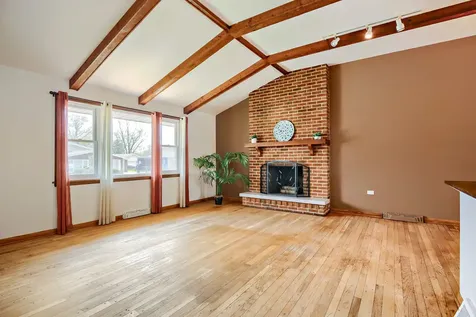 2356 183RD Place Lansing IL 60438