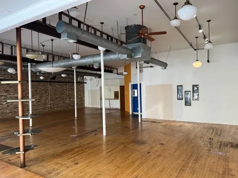 3044 North Lincoln Avenue Chicago IL 60657