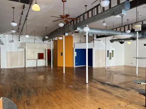 3044 North Lincoln Avenue Chicago IL 60657