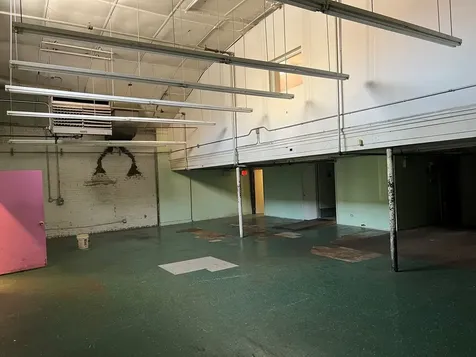 3044 North Lincoln Avenue Chicago IL 60657