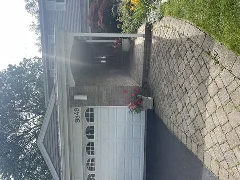 8849 Kostner Terrace Skokie IL 60076