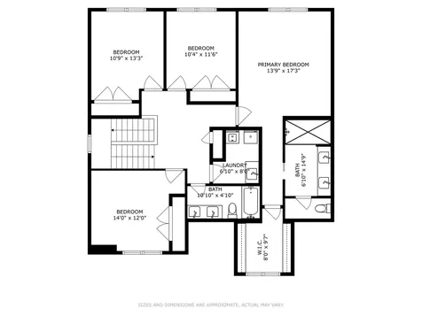 21379 West Sylvan Drive Mundelein IL 60060