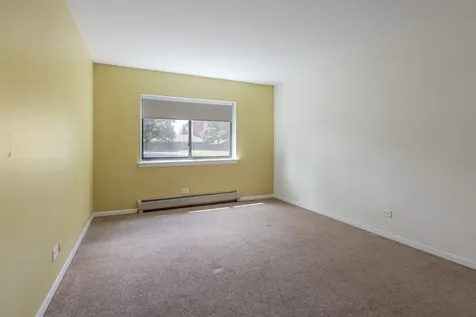 235 North Mill Road Addison IL 60101