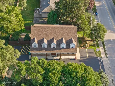 1125 North Delany Road Gurnee IL 60031