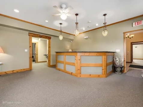 1125 North Delany Road Gurnee IL 60031