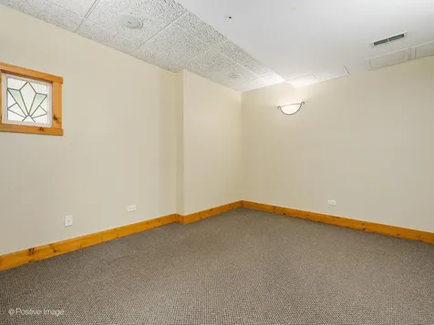 1125 North Delany Road Gurnee IL 60031